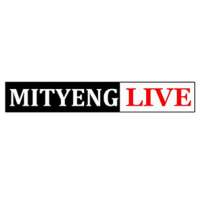 MITYENG LIVE on 9Apps