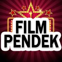 Film Pendek on 9Apps