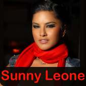 Video Songs of Sunny Leone