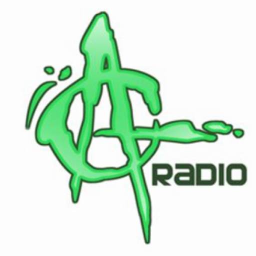 Audiogasm Radio