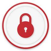 Magic AppLock - max security and privacy guard on 9Apps