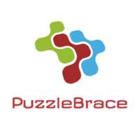 PuzzleBrace on 9Apps