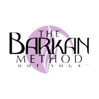 Barkan Method on 9Apps
