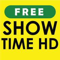 Showtime Tv Free Movies