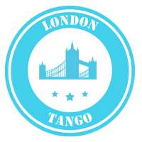 London Tango