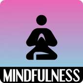 Lições de mindfulness on 9Apps