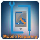 Mobile Repairing in Hindi on 9Apps