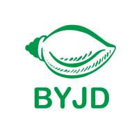BYJD (Biju Yuva Janata Dala)