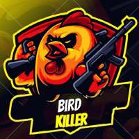 Bird Killer