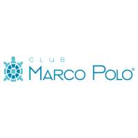 CLUB MARCO POLO on 9Apps