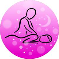 Máy Rung Massage Thư giãn ( Vibrator ) on 9Apps