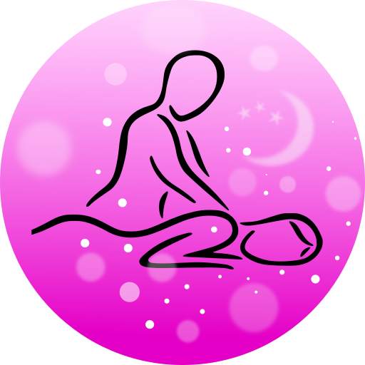 Vibration App - vibrator strong massage