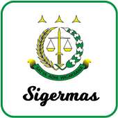 Sigermas