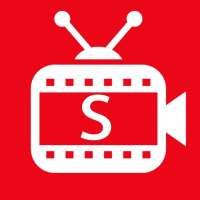 Slapstick TV - watch cartoons, tv shows, sketches