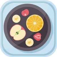 Intermittent Fasting - Beginner's Guide on 9Apps