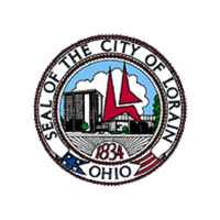 City of Lorain Ohio on 9Apps