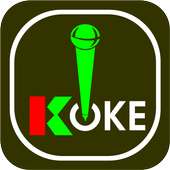 karaoke online offline