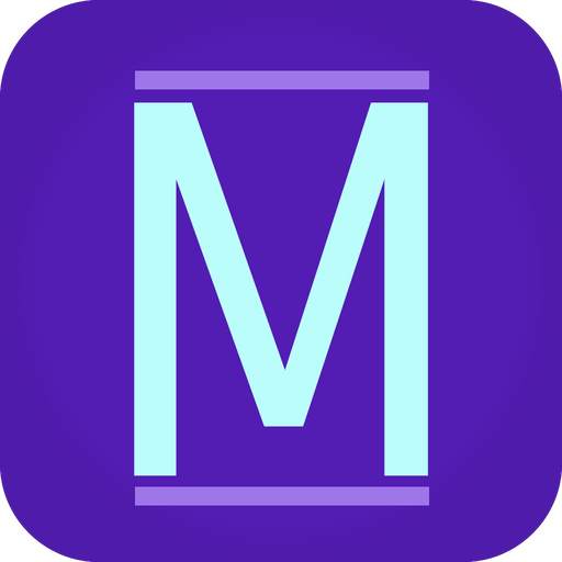 MYMH - My Mental Health: The mind management tool