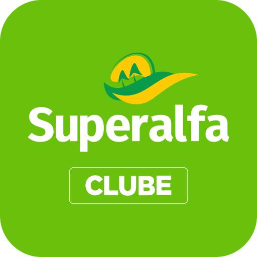 Clube Superalfa