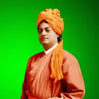 Best Swamy Vivekananda Wallpaper APK Download 2023 - Free - 9Apps Best Swamy Vivekananda Wallpaper APK Download 2023 - Free - 9Apps