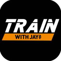 Train with Jay on 9Apps