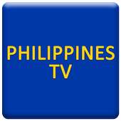 PHILIPPINES TV LIVE