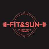 Fit & Sun