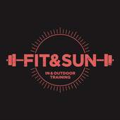 Fit & Sun