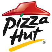 Pizza Hut Store Locator India