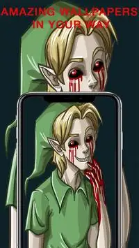Descarga de la aplicación Ben Drowned Wallpaper 2023 - Gratis - 9Apps Descarga de la aplicación Ben Drowned Wallpaper 2023 - Gratis - 9Apps