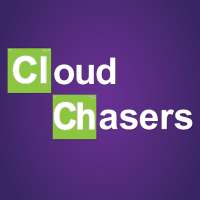 Cloud Chasers Rewards