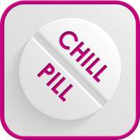 Chill Pill Hypnosis - Think Better, Feel Better!