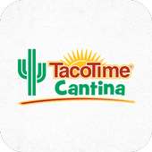 TacoTime Cantina Moose Jaw on 9Apps