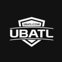 ubatl Driver on 9Apps