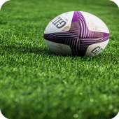 Rugby Wallpapers Free Download