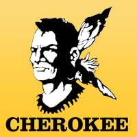 Cherokee Community Schools on 9Apps