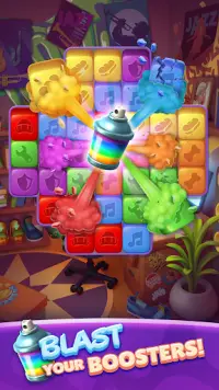 Download Subway Surfers 1.20.0 for iOS