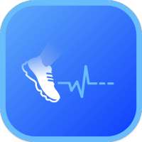 Healthify on 9Apps