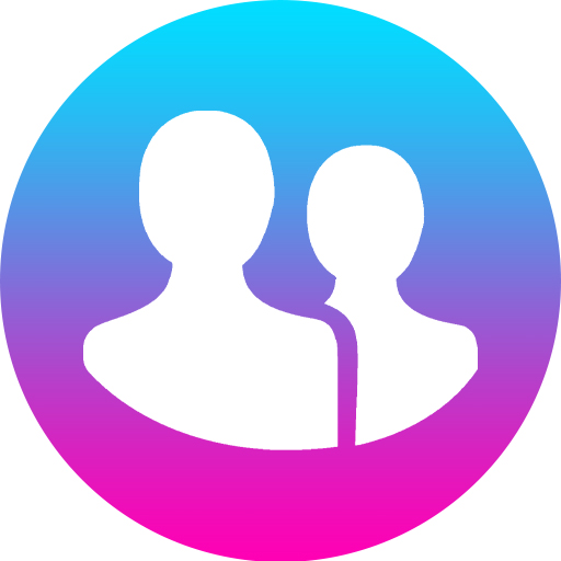 Age simulator. Sims 4 icon. age icon.