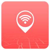 Wifi Password Pro - Wifi Scanner