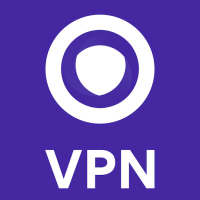 VPN 360 Unlimited Secure Proxy on 9Apps