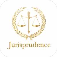 Law Made Easy! Jurisprudence and Legal Theory on 9Apps