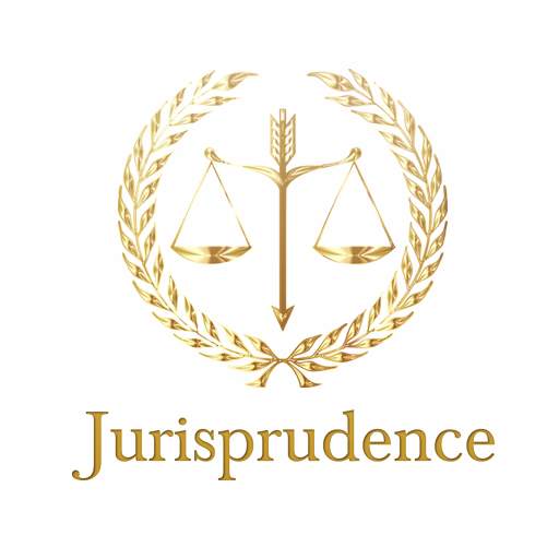 Law Made Easy! Jurisprudence and Legal Theory