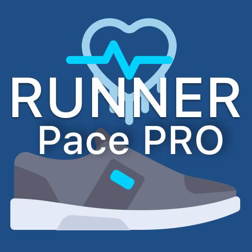 Pace Calculator Pro Running App FREE by StripeFit