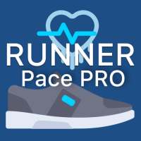 Pace Calculator Pro Running App FREE by StripeFit on 9Apps