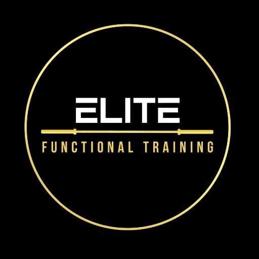 Elite Functional Training