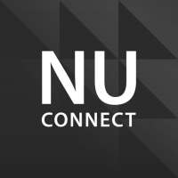 Nu Connect - Northumbria University on 9Apps