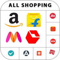 Online Shopping App Cash On Delivery