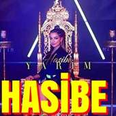 Hasibe ft. Umut Timur  - Şarkıları İnternetsiz on 9Apps