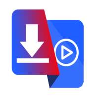 Fast Video Downloader & Status Saver on 9Apps